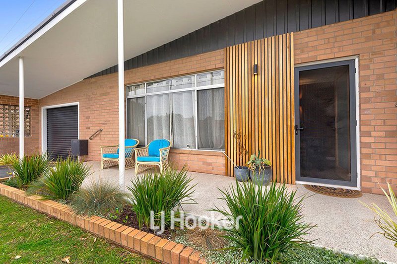 16 A Evedon Street, South Bunbury WA 6230