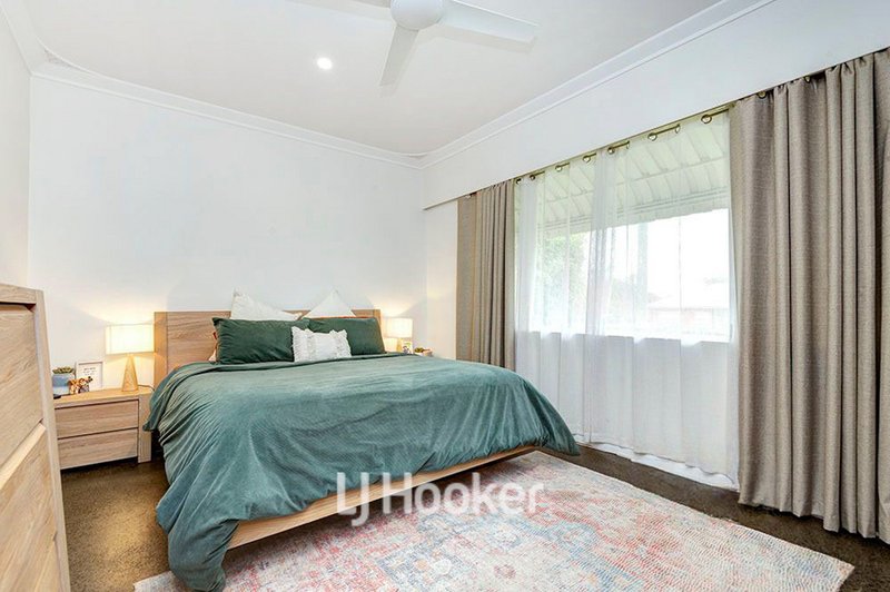 Photo - 16 A Evedon Street, South Bunbury WA 6230 - Image 11