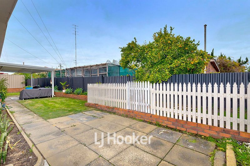 Photo - 16 A Evedon Street, South Bunbury WA 6230 - Image 14