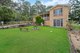 Photo - 16 Abbott Lane, Dungog NSW 2420 - Image 1