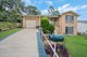 Photo - 16 Abbott Lane, Dungog NSW 2420 - Image 2