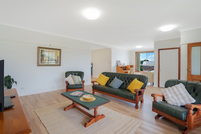 Photo - 16 Abbott Lane, Dungog NSW 2420 - Image 5