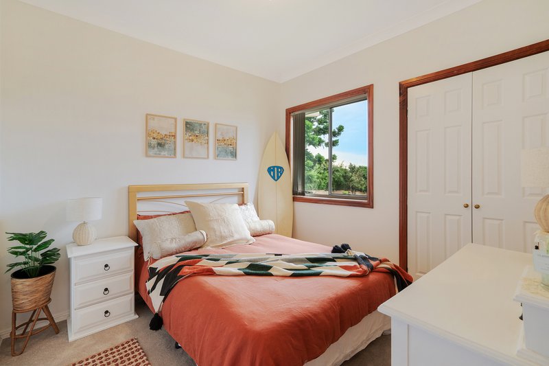 Photo - 16 Abbott Lane, Dungog NSW 2420 - Image 12