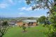 Photo - 16 Abbott Lane, Dungog NSW 2420 - Image 16