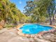 Photo - 16 Abbott Road, Heathcote NSW 2233 - Image 2