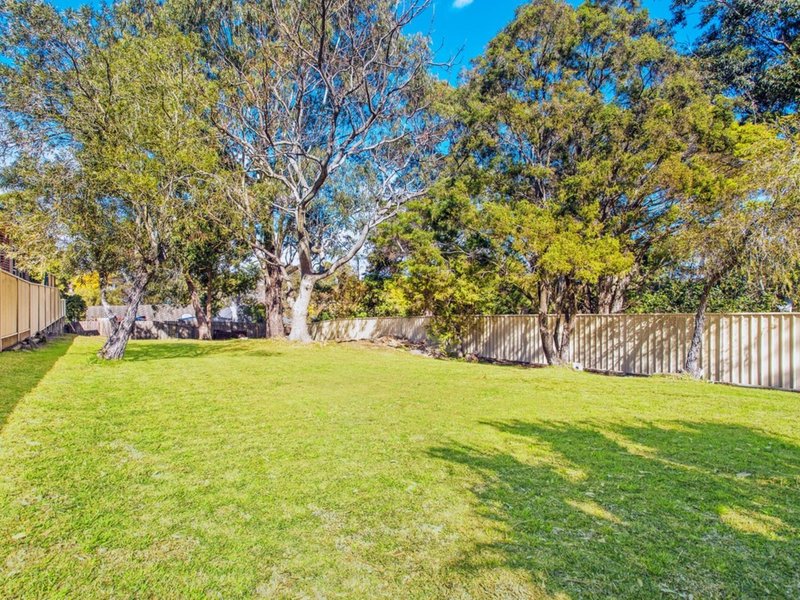 Photo - 16 Abbott Road, Heathcote NSW 2233 - Image 3