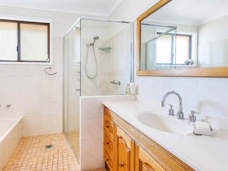 Photo - 16 Abbott Road, Heathcote NSW 2233 - Image 8