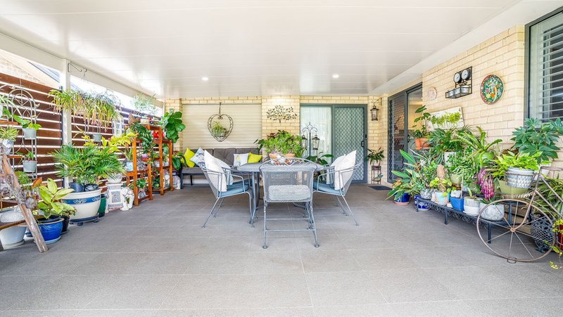 Photo - 16 Abbott Street, Wingham NSW 2429 - Image 5