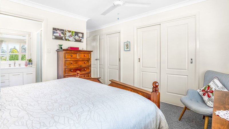 Photo - 16 Abbott Street, Wingham NSW 2429 - Image 15