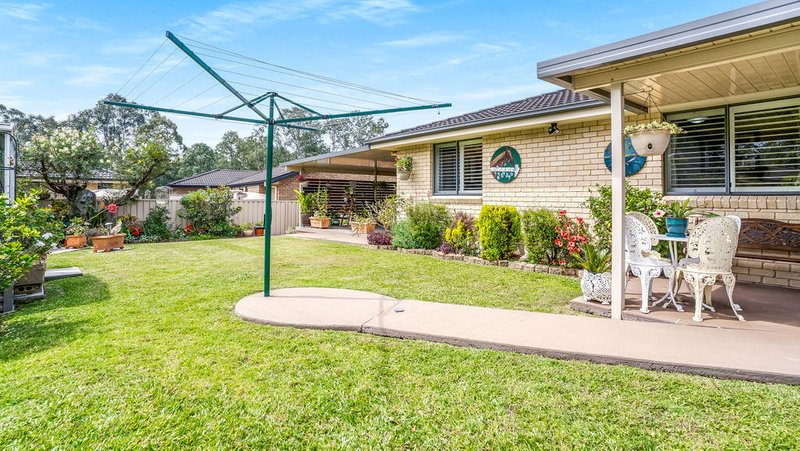 Photo - 16 Abbott Street, Wingham NSW 2429 - Image 19