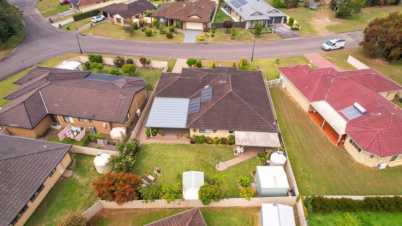 Photo - 16 Abbott Street, Wingham NSW 2429 - Image 24