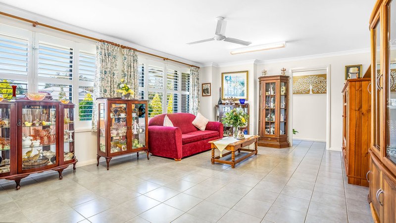 Photo - 16 Abbott Street, Wingham NSW 2429 - Image 9