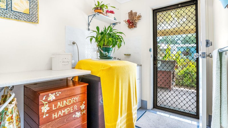 Photo - 16 Abbott Street, Wingham NSW 2429 - Image 14