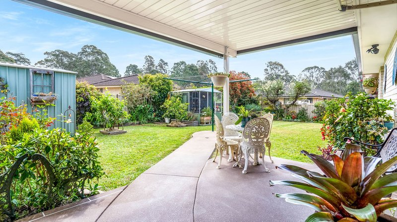 Photo - 16 Abbott Street, Wingham NSW 2429 - Image 21