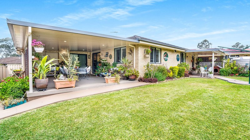 Photo - 16 Abbott Street, Wingham NSW 2429 - Image 22