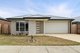 Photo - 16 Abingdon Avenue, Cowes VIC 3922 - Image 1