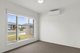 Photo - 16 Abingdon Avenue, Cowes VIC 3922 - Image 6