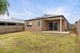 Photo - 16 Abingdon Avenue, Cowes VIC 3922 - Image 13