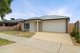 Photo - 16 Abingdon Avenue, Cowes VIC 3922 - Image 14