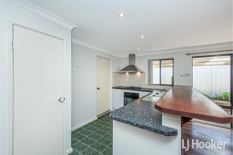 Photo - 16 Abrolhos Loop, Beckenham WA 6107 - Image 3