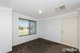 Photo - 16 Abrolhos Loop, Beckenham WA 6107 - Image 14