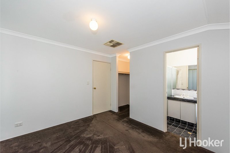 Photo - 16 Abrolhos Loop, Beckenham WA 6107 - Image 16