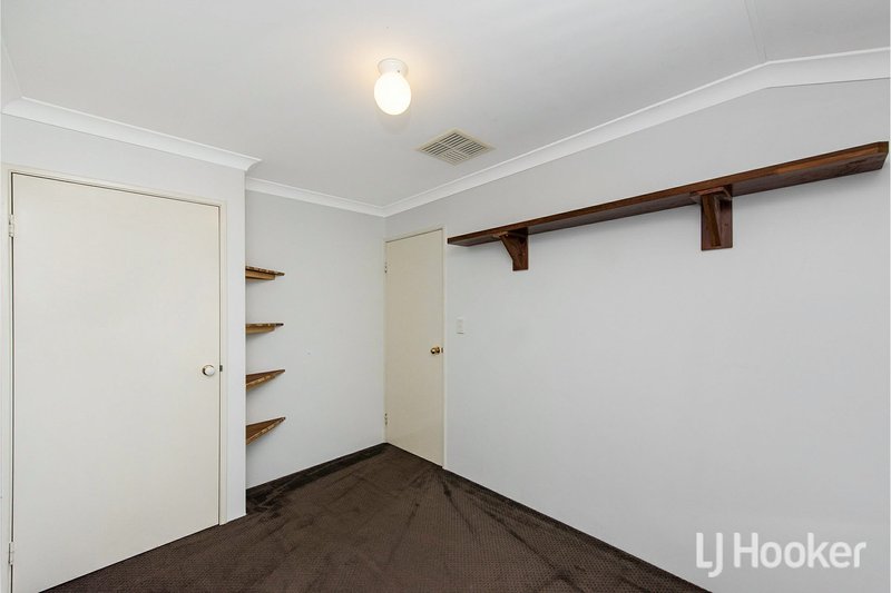 Photo - 16 Abrolhos Loop, Beckenham WA 6107 - Image 18