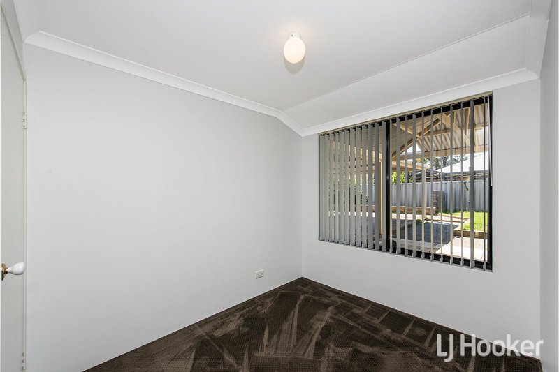 Photo - 16 Abrolhos Loop, Beckenham WA 6107 - Image 20