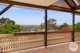 Photo - 16 Acacia Drive, Tamworth NSW 2340 - Image 14