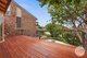 Photo - 16 Acacia Drive, Tamworth NSW 2340 - Image 15