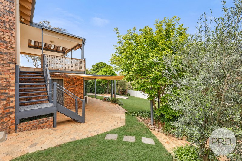 Photo - 16 Acacia Drive, Tamworth NSW 2340 - Image 19