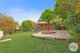 Photo - 16 Acacia Drive, Tamworth NSW 2340 - Image 20