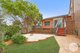 Photo - 16 Acacia Drive, Tamworth NSW 2340 - Image 21