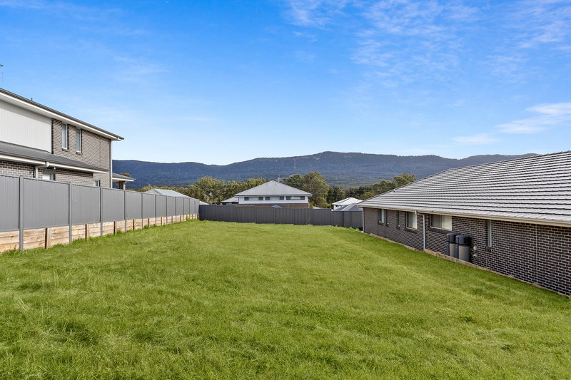 16 Acreage Street, Stream Hill NSW 2526