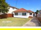 Photo - 16 Ada Street, Kingsgrove NSW 2208 - Image 1