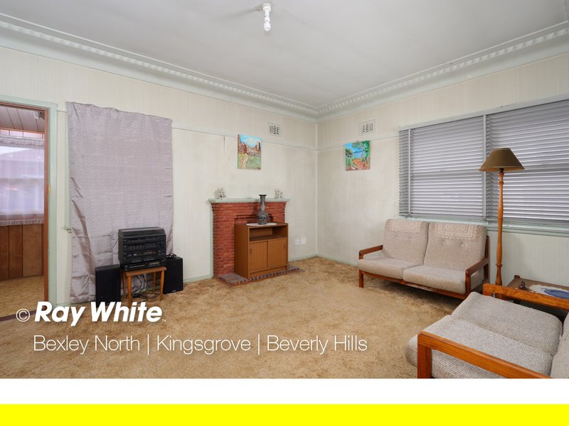 Photo - 16 Ada Street, Kingsgrove NSW 2208 - Image 2