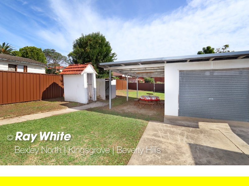 Photo - 16 Ada Street, Kingsgrove NSW 2208 - Image 5