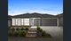 Photo - 16 Adelaide Circuit, Donnybrook VIC 3064 - Image 1