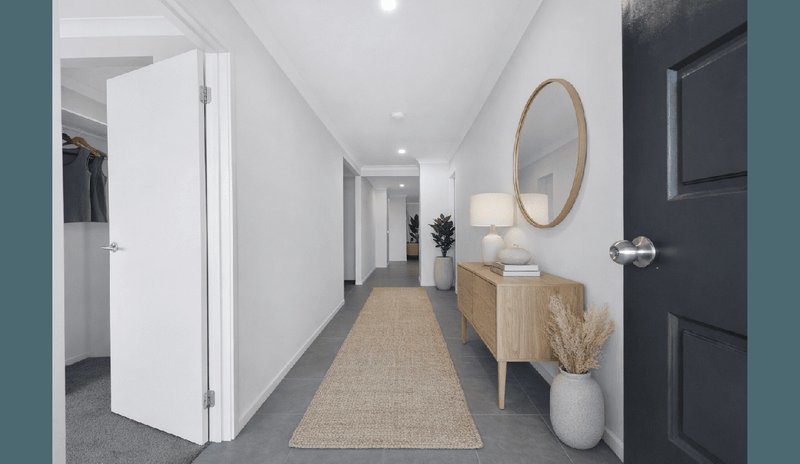 Photo - 16 Adelaide Circuit, Donnybrook VIC 3064 - Image 2