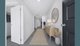 Photo - 16 Adelaide Circuit, Donnybrook VIC 3064 - Image 2