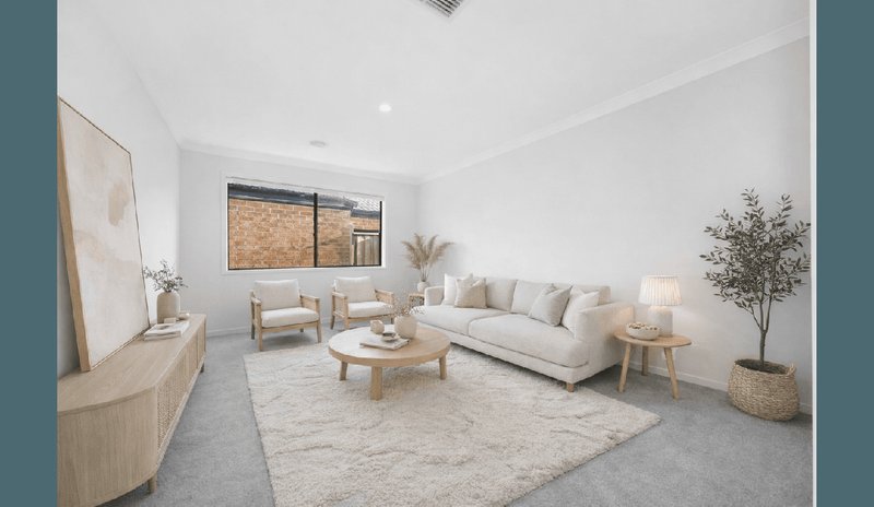 Photo - 16 Adelaide Circuit, Donnybrook VIC 3064 - Image 3