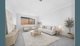 Photo - 16 Adelaide Circuit, Donnybrook VIC 3064 - Image 3