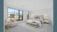 Photo - 16 Adelaide Circuit, Donnybrook VIC 3064 - Image 4