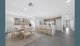 Photo - 16 Adelaide Circuit, Donnybrook VIC 3064 - Image 5