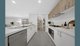 Photo - 16 Adelaide Circuit, Donnybrook VIC 3064 - Image 6