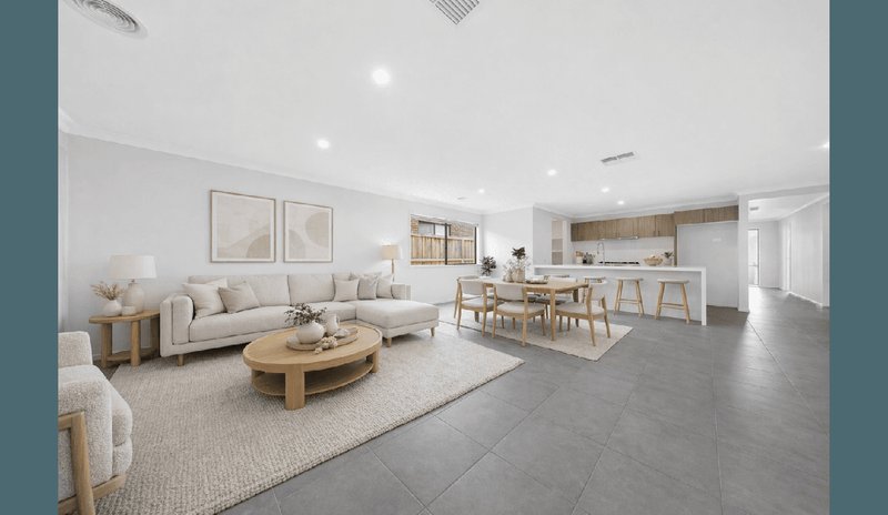 Photo - 16 Adelaide Circuit, Donnybrook VIC 3064 - Image 7