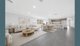 Photo - 16 Adelaide Circuit, Donnybrook VIC 3064 - Image 7