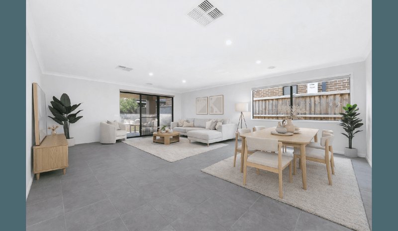 Photo - 16 Adelaide Circuit, Donnybrook VIC 3064 - Image 8