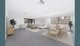 Photo - 16 Adelaide Circuit, Donnybrook VIC 3064 - Image 8