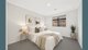 Photo - 16 Adelaide Circuit, Donnybrook VIC 3064 - Image 9